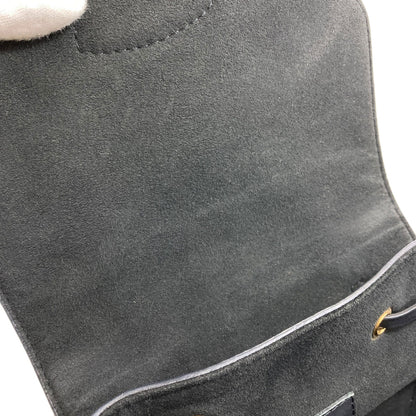 LOUIS VUITTON M45205 MontsourisPM Backpack Â· Daypack Empreinte Ladies [Used]