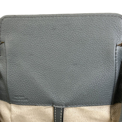 LOEWE Hammock 2WAY Handbag Calf Ladies [Used]