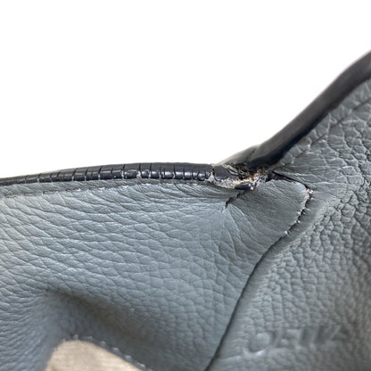 LOEWE Hammock 2WAY Handbag Calf Ladies [Used]
