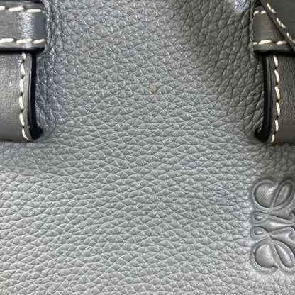LOEWE Hammock 2WAY Handbag Calf Ladies [Used]