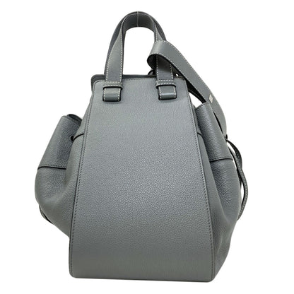 LOEWE Hammock 2WAY Handbag Calf Ladies [Used]