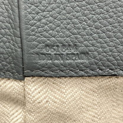 LOEWE Hammock 2WAY Handbag Calf Ladies [Used]