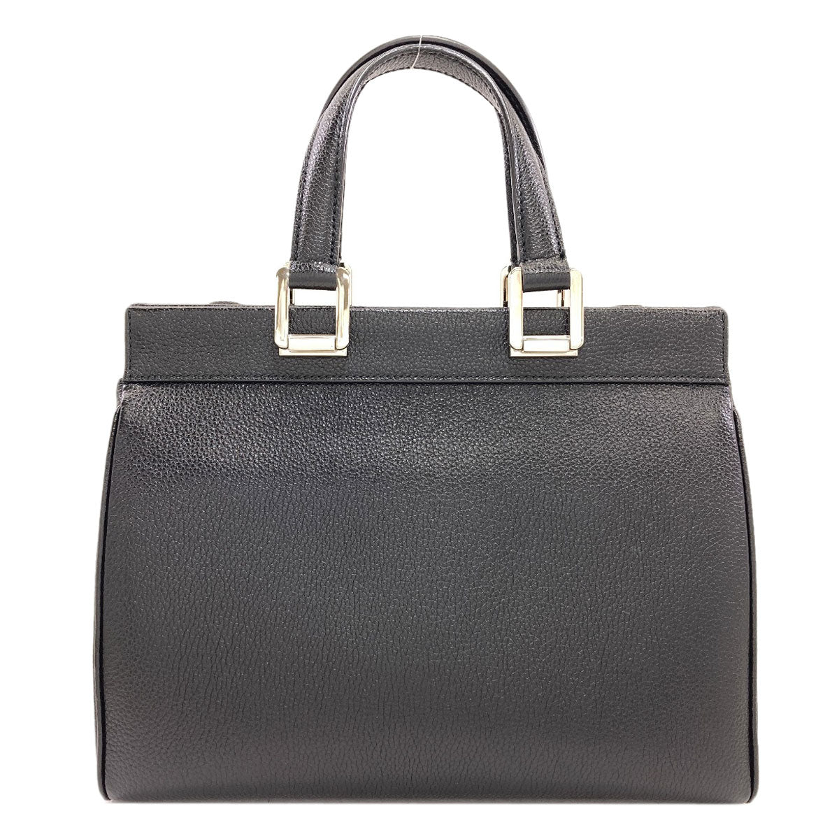 GUCCI 569712 Zumi 2WAY Handbag Calf Ladies [Used]