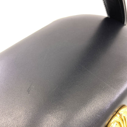 GIVENCHY vintage Handbag Calf Ladies [Used]