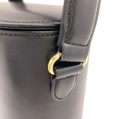 GIVENCHY vintage Handbag Calf Ladies [Used]
