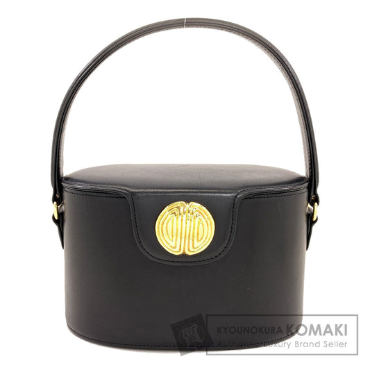 GIVENCHY vintage Handbag Calf Ladies [Used]