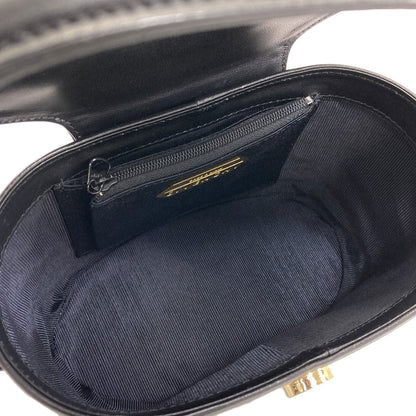 GIVENCHY vintage Handbag Calf Ladies [Used]