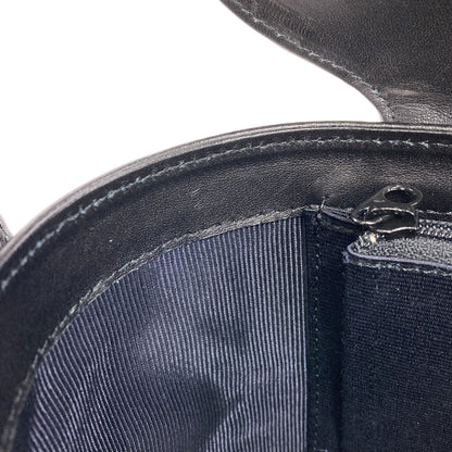 GIVENCHY vintage Handbag Calf Ladies [Used]