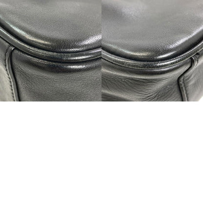 COACH C4148 Graham Crossbody Shoulder Bag Leather Ladies [Used]