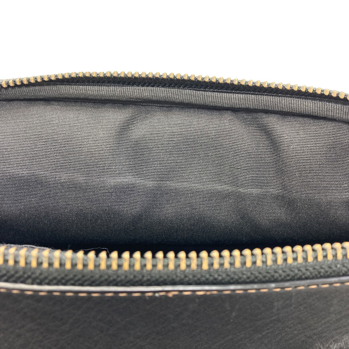 COACH C4148 Graham Crossbody Shoulder Bag Leather Ladies [Used]