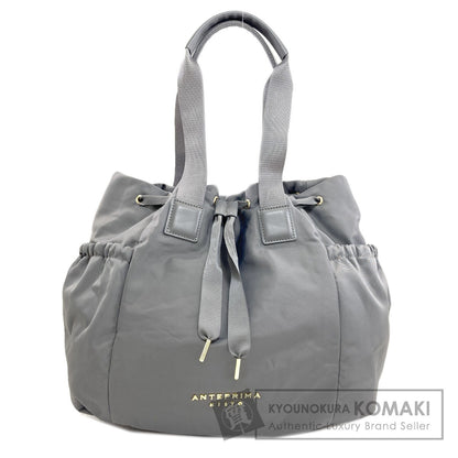 ANTEPRIMA Anteprima Misto Sportivo Tote Bag Nylon Ladies [Used]