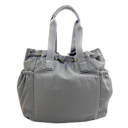 ANTEPRIMA Anteprima Misto Sportivo Tote Bag Nylon Ladies [Used]