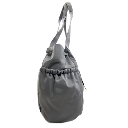 ANTEPRIMA Anteprima Misto Sportivo Tote Bag Nylon Ladies [Used]