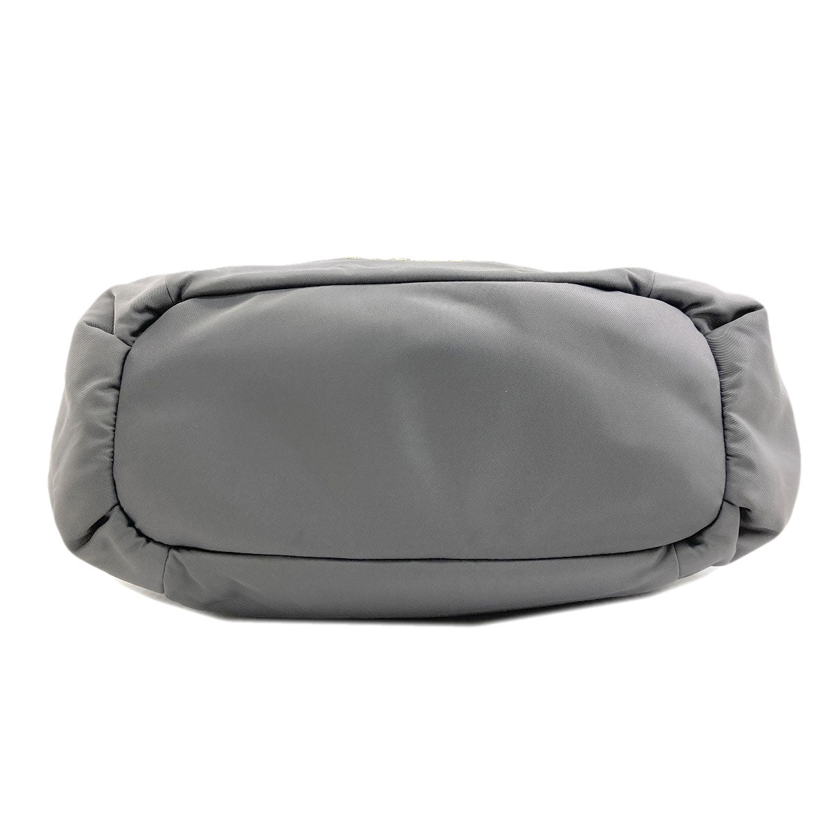 ANTEPRIMA Anteprima Misto Sportivo Tote Bag Nylon Ladies [Used]