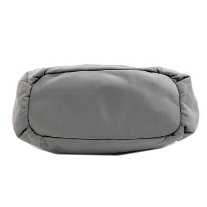 ANTEPRIMA Anteprima Misto Sportivo Tote Bag Nylon Ladies [Used]