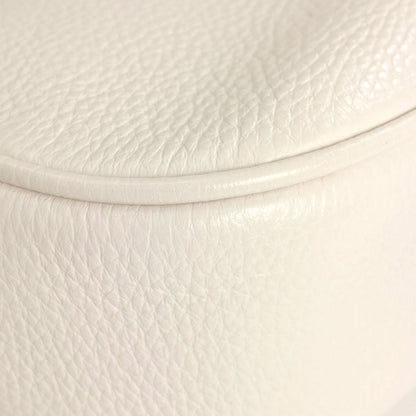 COACH C1648 logo Shoulder Bag Leather Ladies [Used]