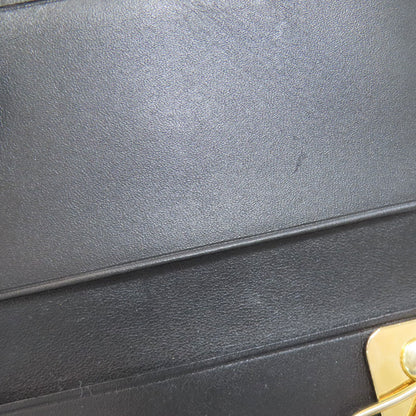 GUCCI 033・0416・0888 GG key holder Leather Ladies [Used]