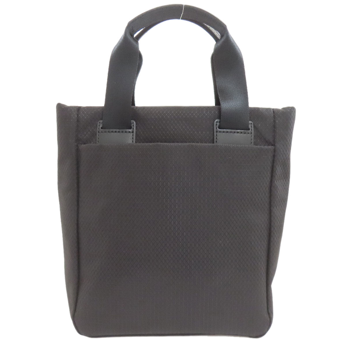 HUNTING WORLD Utility Neo 2WAY Handbag Nylon Ladies [Used]
