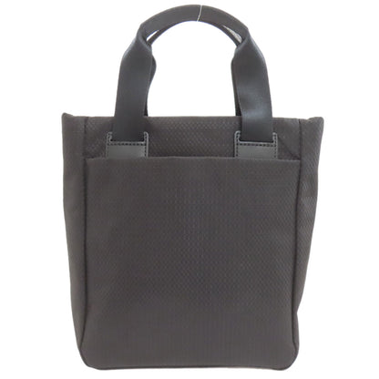 HUNTING WORLD Utility Neo 2WAY Handbag Nylon Ladies [Used]