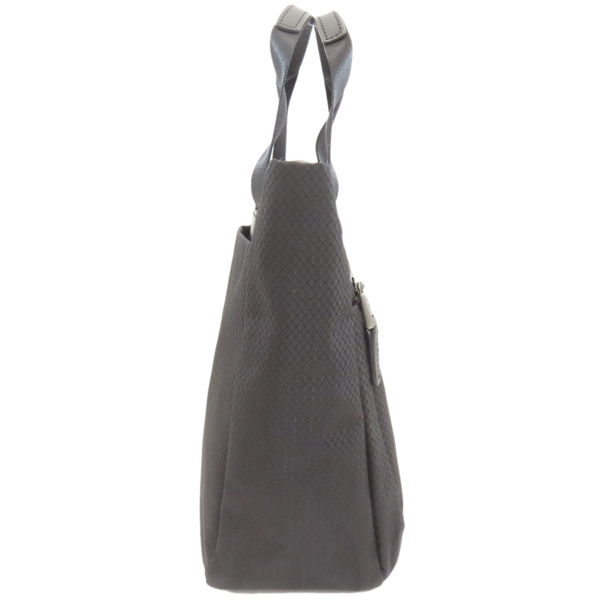 HUNTING WORLD Utility Neo 2WAY Handbag Nylon Ladies [Used]