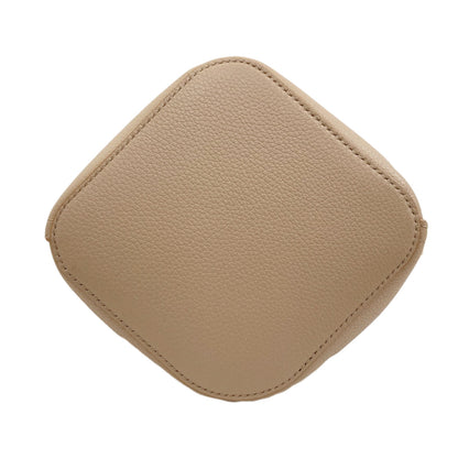 LOEWE Pebble Bucket Mini 2WAY Handbag Calf Ladies [Used]