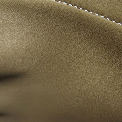 HERMES Bolide31 Etop SilverHardware Handbag Taurillon Clemence Ladies [Used]