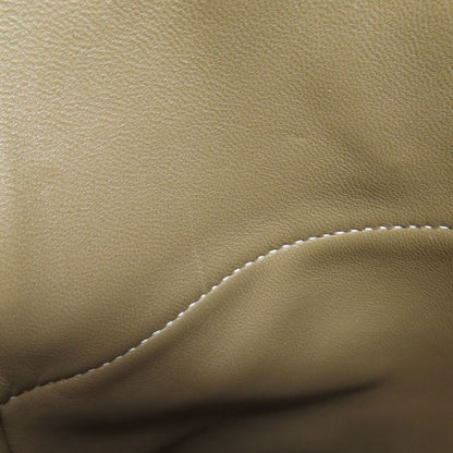 HERMES Bolide31 Etop SilverHardware Handbag Taurillon Clemence Ladies [Used]