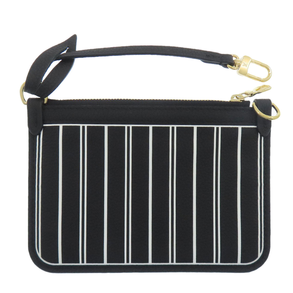 LOUIS VUITTON Calf Ladies [Used]