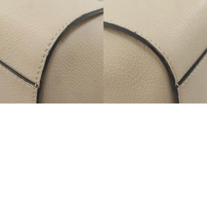 LOEWE Hammock mini 2WAY Handbag Calf Ladies [Used]