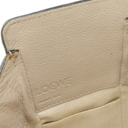 LOEWE Hammock mini 2WAY Handbag Calf Ladies [Used]
