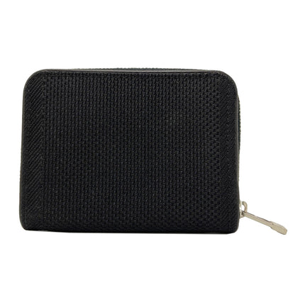 LOUIS VUITTON N63088 Damier Jean Zippy Coin Purse coin purse Canvas Ladies [Used]