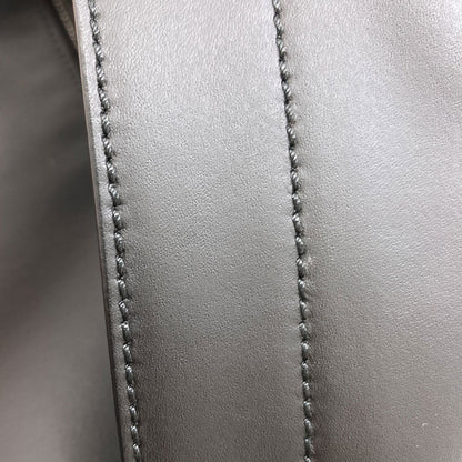 FENDI Bugs monster Backpack Â· Daypack Calf Ladies [Used]