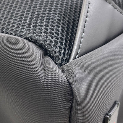 FENDI Bugs monster Backpack Â· Daypack Calf Ladies [Used]