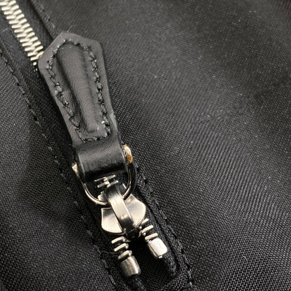 FENDI Bugs monster Backpack Â· Daypack Calf Ladies [Used]