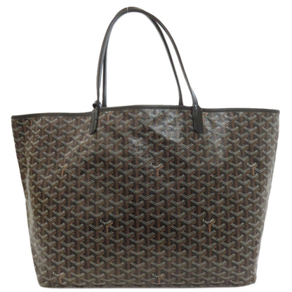 GOYARD Saint Louis GM Tote Bag Coating canvas Ladies [Used]