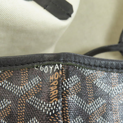 GOYARD Saint Louis GM Tote Bag Coating canvas Ladies [Used]