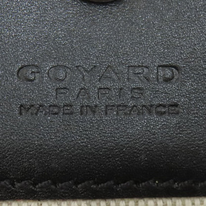 GOYARD Saint Louis GM Tote Bag Coating canvas Ladies [Used]