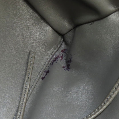 BOTTEGA VENETA Intrecciato Tote Bag Calf Ladies [Used]