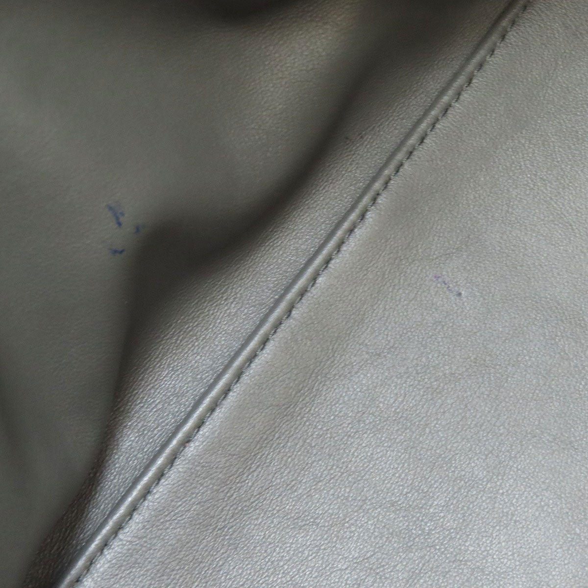BOTTEGA VENETA Intrecciato Tote Bag Calf Ladies [Used]