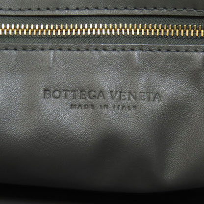 BOTTEGA VENETA Intrecciato Tote Bag Calf Ladies [Used]