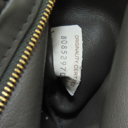 BOTTEGA VENETA Intrecciato Tote Bag Calf Ladies [Used]