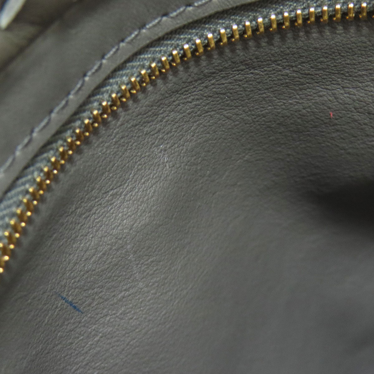 BOTTEGA VENETA Intrecciato Tote Bag Calf Ladies [Used]