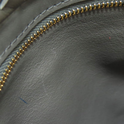 BOTTEGA VENETA Intrecciato Tote Bag Calf Ladies [Used]