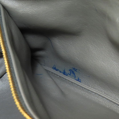 BOTTEGA VENETA Intrecciato Tote Bag Calf Ladies [Used]