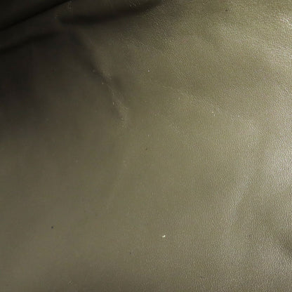 GUCCI 002・1998 logo Tote Bag Nylon LeatherLadies [Used]