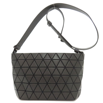 ISSEY MIYAKE INC. Baobao Shoulder Bag Polyester NylonLadies [Used]