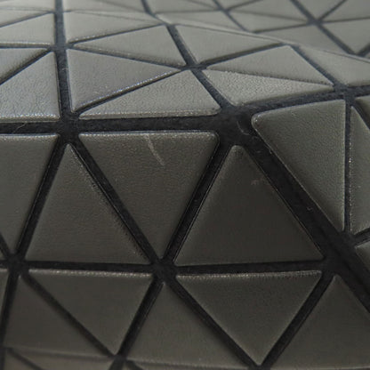 ISSEY MIYAKE INC. Baobao Shoulder Bag Polyester NylonLadies [Used]