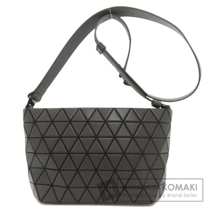 ISSEY MIYAKE INC. Baobao Shoulder Bag Polyester NylonLadies [Used]