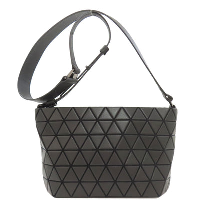 ISSEY MIYAKE INC. Baobao Shoulder Bag Polyester NylonLadies [Used]