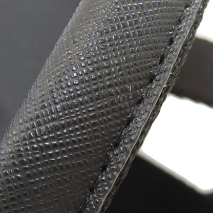 Tory Burch logo Backpack Â· Daypack Nylon Ladies [Used]